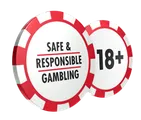 Responsible-Gambling aviator-in-official.ink