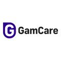 gamcare aviator-in-official.ink